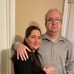 Tabitha Dotson - Facebook