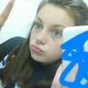 Talisha dootson - @talisha_summer - TikTok