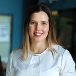 Talitha Dodson Property - @talithadodsonproperty - Instagram