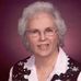 Talitha Dotson - Facebook