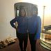Talitha Dotson - Facebook