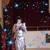 Talitha Dotson - Facebook