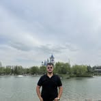 Muhammet Talha Acar - Facebook