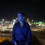 Talha Enes Akar - Facebook