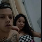 Talita Igorr - Facebook