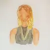 Talitha Baker - @talitha_baker - TikTok