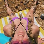 Talitha Eaker - Facebook