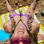 Talitha Eaker - @falisha.acres - Instagram