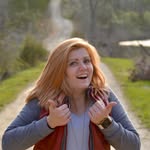 Talitha Eaker Photography - @t.eaker.photography - Instagram