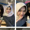 talitha - @talithaaar - TikTok