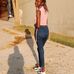 Ellen Tabitha - Facebook