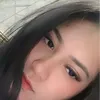 Lithaa - @talithaan_ - TikTok