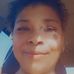 Taleatha Allen - Facebook