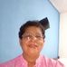 Talita Ulin - Facebook
