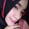 Talitha Elan - @talitha.elan - TikTok