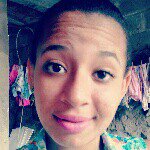 Talitha Elen - @talithaelen - Instagram