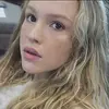 Talitha Eliana Batem - @talitha_eliana4 - TikTok