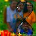 Tamatha Allen - Facebook