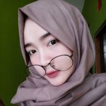 TEHM - @talithaelan - Instagram