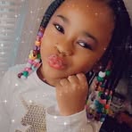 Talitha Graham - Facebook