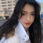 Talitha Graham - @talitha_graham2515884 - Instagram