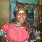 Talitha Graham - Facebook