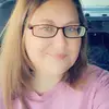 Talitha Graham Seelye - @talithagrahamseel - TikTok
