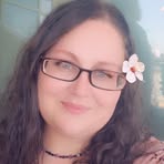 Talitha Seelye - Facebook