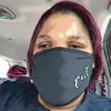 Taliyah Graham - @taliyahgraham3 - TikTok