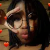 talliahgraham - @talliahgraham - TikTok