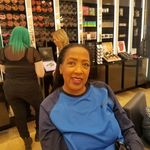 Talitha Haislip Harris - @talithahaislip - Instagram