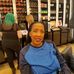 Talitha Haislip Harris - Facebook