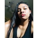 Talitha Harris - @talitharris - Instagram