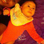 talitha harris - @teetee_jb - Instagram
