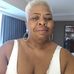 Talitha Harris - Facebook