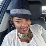 Talitha Harris - @tdharris1917 - Instagram