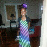 Talitha harris - @talitha54 - Instagram