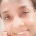 Talitha Harris - Facebook