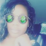 talitha harris - @taharris4860 - Instagram