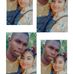 Talitha Harris - Facebook