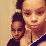 Talitha harris - @talitha.harris - Instagram