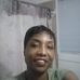 Talitha Harris - Facebook
