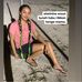 Talitha-k Harris - Facebook