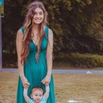 Talitha Narineh Harrison - @talithaharrison04 - Instagram