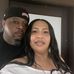Trice Harris - Facebook