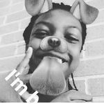 talitha - @johnsontalitha125 - Instagram