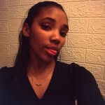 Talitha - @talithaa_johnson3 - Instagram