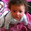Talitha Johnson726 - @talithajohnson0 - TikTok