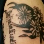 Talitha Johnson - @kaidsmom2007 - Instagram