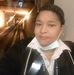 Talitha Johnson - Facebook